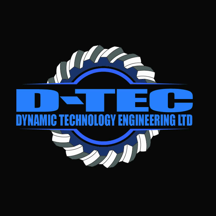Dynamic Technology Engineering Limited